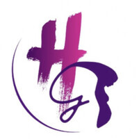 Association HG Hyperémèse Gravidique Nausées et Vomissements de la Grossesse logo - Similar company to Mariam Foundation