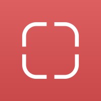 GoGiro logo - Similar company to Tipqc