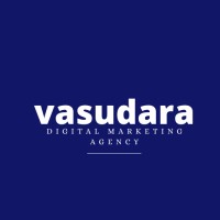 Vasudara logo - Similar company to Regal Structures