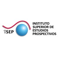 GRUPO FINANCIERO BANAMEX, S.A. DE C.V.