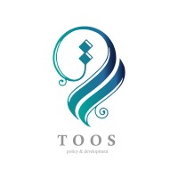 Toos Policy logo - Similar company to Etebarito