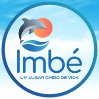 Prefeitura Municipal de Imbé logo - Similar company to Webdbsolution Tecnologia De Informacao