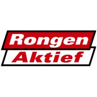 Rongen Aktief