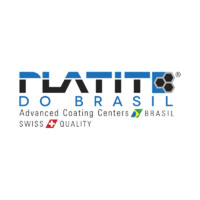 Platit do Brasil logo - Similar company to Platit Ag