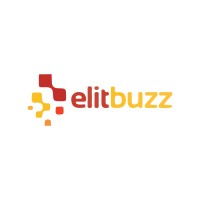 Elitbuzz Technologies Ltd logo - Similar company to Elitbuzz Technologies DMCC