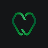 Dentology logo - Similar company to Dreams Coded