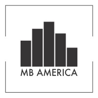 MBAmerica logo - Similar company to Mb America, Inc.