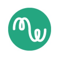 Meet'Work logo - Similar company to Meetwork.App
