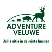 Adventure Veluwe logo - Similar company to Lash Dolls Nl