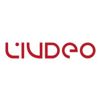 LIVDEO logo - Similar company to Smartesting