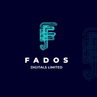FADOS digital LTD logo - Similar company to Allsortngrealty