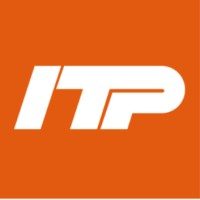 Instant Tool and Plant Hire Limited logo - Similar company to Source Uk Inc Ltd
