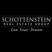 Schottenstein Real Estate Group logo - Similar company to Equity Commercial Real Estate Solutions