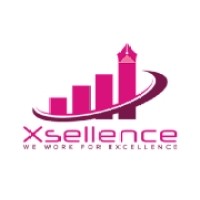 Xsellence Bangladesh Limited logo - Similar company to Scientistx Technology