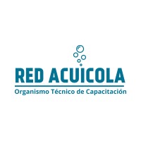 Red Acuícola OTEC logo - Similar company to Construcciones E Inversiones Apel