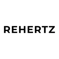 ReHertz logo - Similar company to Willingly Education Limited