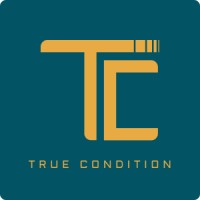 True Conditions