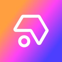 Process Toolbox