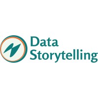 Datastorytelling.com.br logo - Similar company to Hamati Gestão E Treinamento