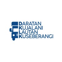 PT. Daratan Kujalani Lautan Kusebrangi logo - Similar company to Var Express