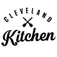 Cleveland Kitchen logo - Similar company to Brookpark Design Builders