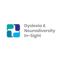 Dyslexia & Neurodiversity In-Sight (DANDIS) logo - Similar company to Beacon Learning And Performance Ltd