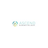 Ascend Dermatology logo - Similar company to Expercare Health