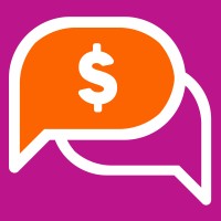 Dingo.app logo - Similar company to Outsider Tech