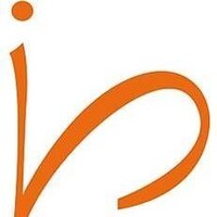 Immodiag Diagnostic logo - Similar company to Immodiag