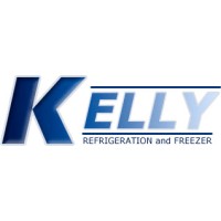 Kelly Container & Refrigeration logo - Similar company to Diamond Tool And Engineering