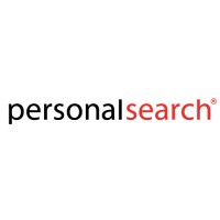 Personal Search AG logo - Similar company to Artofpoor