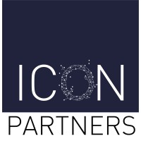 ICON Partners logo - Similar company to Icon.Partners