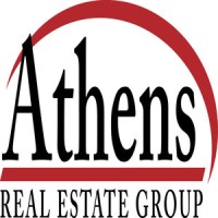Athens Real Estate Group logo - Similar company to Traditions Turf Management