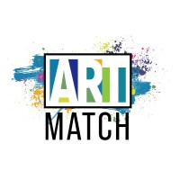 Artmatch