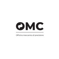 O.M.C. S.r.l. logo - Similar company to Cam-Pro.It
