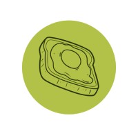 Money As If logo - Similar company to Lex Sokolin