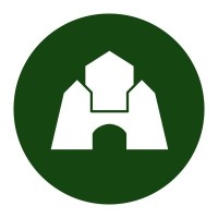 Burgeins Gmbh