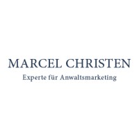 Marcel Christen logo - Similar company to Elmaplan Ag
