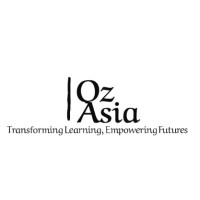 OzAsia Solutions Private Limited logo - Similar company to Skills Gap Solutions