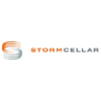 Stormcellar Inc