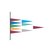 Qatar Free Zones Authority logo - Similar company to Qatar Financial Centre Regulatory Authority (Qfcra)