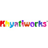 Khyatiworks logo - Similar company to Ringal Artisans Haven Online Store And Export Pvt.Ltd