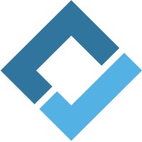 Certegy Payment Solutions logo - Similar company to Core Payment Solutions