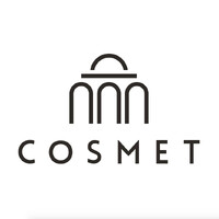 Cosmet logo - Similar company to Upgrade Consulting