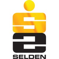 Selden Research Ltd. logo - Similar company to Cotswold Labels Ltd