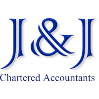 J&J ACCOUNTANTS AND TAX ADVISORS LTD logo - Similar company to Qlm Business Solutions