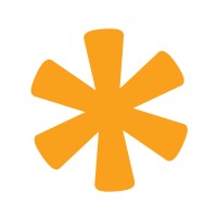 ad Astra management logo - Similar company to Consuelo Group