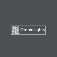 Omninsights logo - Similar company to Adloop