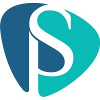 Spectrum Pharmacy of Arizona logo - Similar company to Quintet Creative