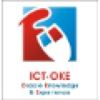 ICT-OKE BV